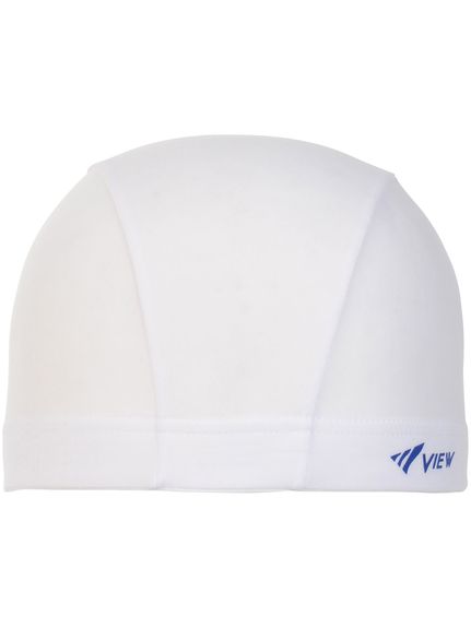 VIEW(ビュー)VIEW　子ども用スイミングキャップ