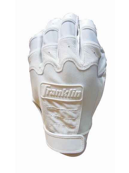 FRANKLIN(フランクリン)フランクリン　学生対応　バッティンググローブ