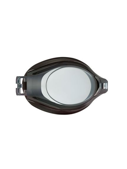 VIEW(ビュー)VIEW 曇り止め効果持続性10倍 SWIPE搭載モデル 度付きレンズ