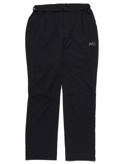ߥ졼 MILLET TYPHON 50000 ST TREK PANT ȥå ȥɥ 󥰥ѥ   