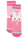 Phenix(フェニックス)CHARACTER TUBE SOCKS
