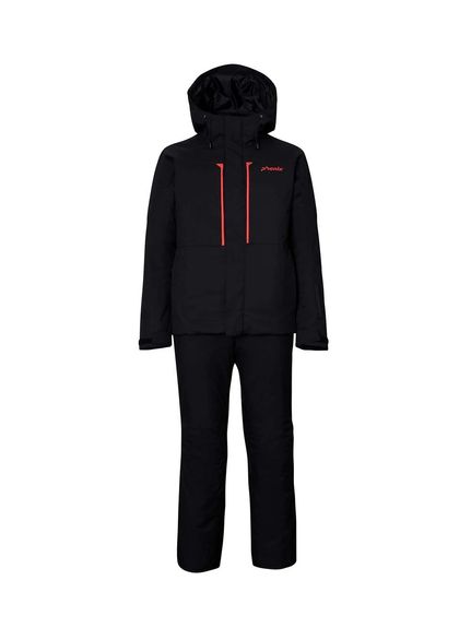 Phenix(フェニックス)RETRO FUTURE TWO-PIECE