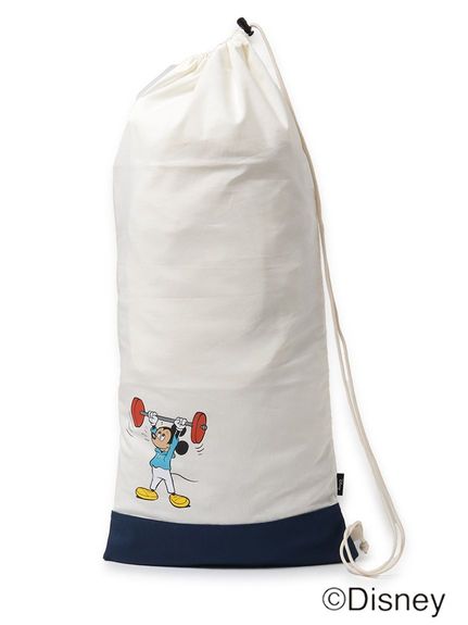 PRINCE(プリンス)DTB012 SLING BAG( バーベル)