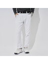 FILA(フィラ)FILA GOLF ロングパンツ(4)