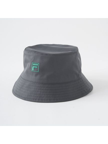 FILA(フィラ)FILA　GOLF　ハット