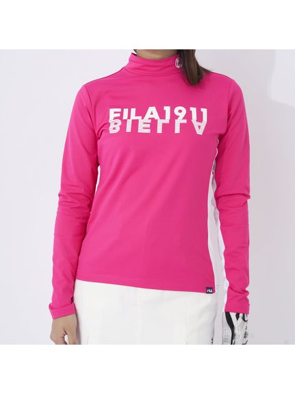 FILA(ե)FILAGOLFʥǡ