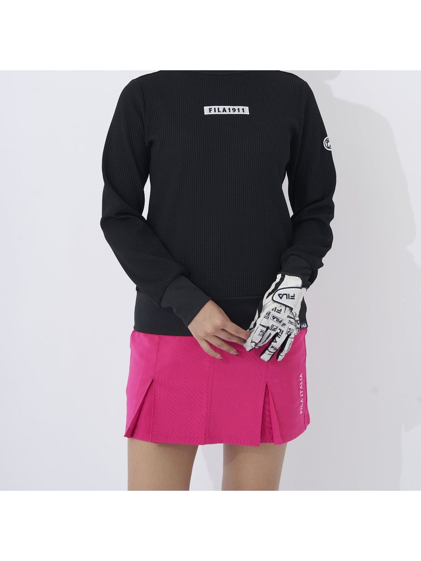 FILA(ե)FILAGOLFʥǡ