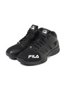 FILA(フィラ)スパゲティー C2