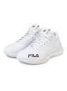 FILA(フィラ)スパゲティー C2 S