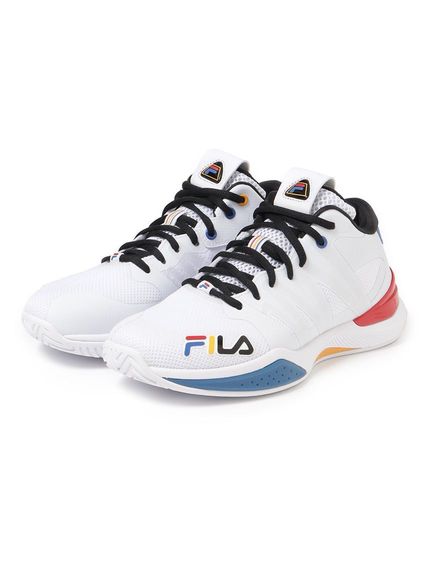 FILA(フィラ)スパゲティー C2 S