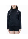フィラ FILA FILA長袖ラッシュガード/フルジップ スイミング ジュニアラッシュガード スイム 水着 ジュニア
