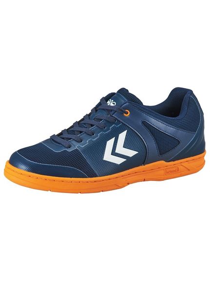 hummel(ヒュンメル)23S インドアシューター4