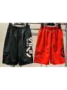 FILA(フィラ)FILAサーフパンツ