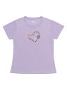 PRINCE(プリンス)Tシャツ