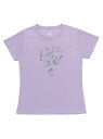 PRINCE(プリンス)Tシャツ