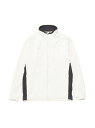 フィラ FILA FILA GOLF ブルゾン ゴルフ ジャケット メンズ
