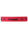 hummel(ヒュンメル)ヘアバンド(4)