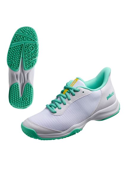 PRINCE(プリンス)DPS403