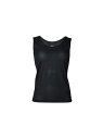 MILLET(ミレー)DRYNAMIC THROUGH II TANK W(4)