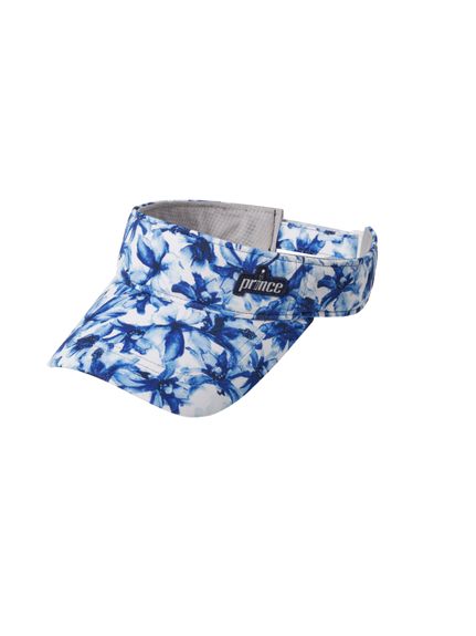 PRINCE(プリンス)バイザー