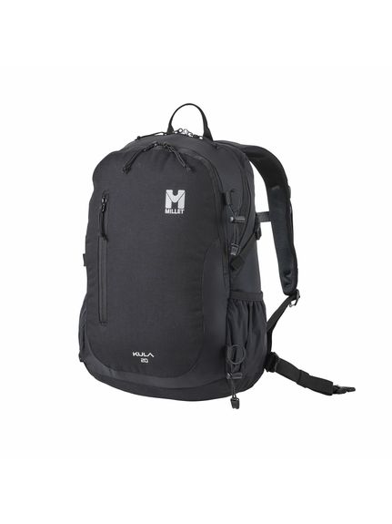 ᥬݡĳŷԾŹ㤨MILLET(ߥ졼KULA 20פβǤʤ15,400ߤˤʤޤ