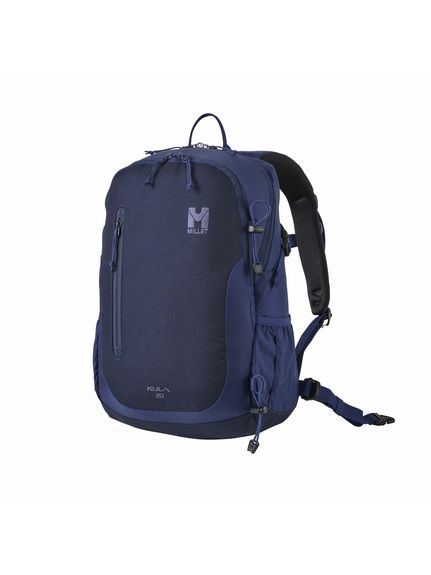 ミレー MILLET クーラ 20(KULA 20) トレッキング アウトドア リュック バッグ~30L未満 リットル ユニセックス