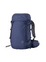 ミレー MILLET 【ウィメンズ】スイウ 30(SUIU 30) トレッキング アウトドア リュック バッグ~30L未満 リットル レディース