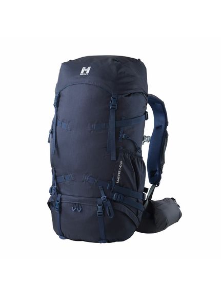 ミレー MILLET SAAS FEE NX 40+5 トレッキング アウトドア リュック バッグ30以上~50L未満 リットル ユニセックス