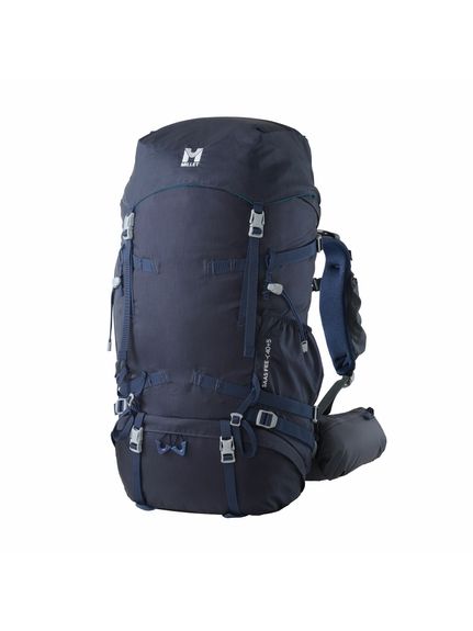 ミレー MILLET SAAS FEE NX 40+5 W トレッキング アウトドア リュック バッグ30以上~50L未満 リットル レディース