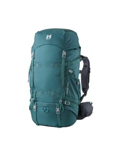 ミレー MILLET SAAS FEE NX 40+5 W トレッキング アウトドア リュック バッグ30以上~50L未満 リットル レディース ミレー MILLET SAAS FEE NX 40+5 W トレッキング アウトドア リュック バッグ30以上~50L未満 リットル レディース