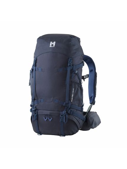 ミレー MILLET SAAS FEE NX 30+5 トレッキング アウトドア リュック バッグ30以上~50L未満 リットル ユニセックス