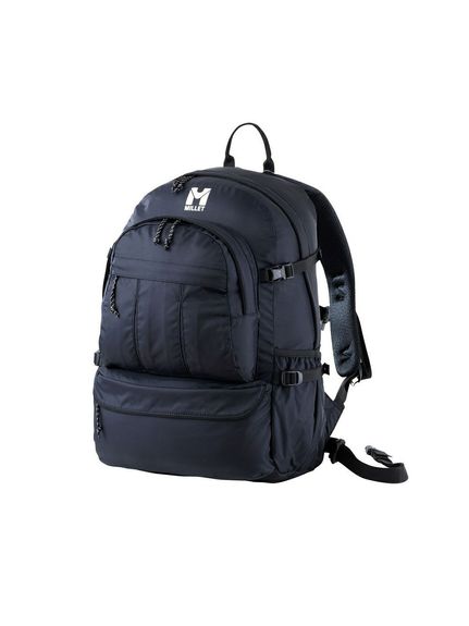 ミレー MILLET MARCHE NX 20 トレッキング アウトドア リュック バッグ~30L未