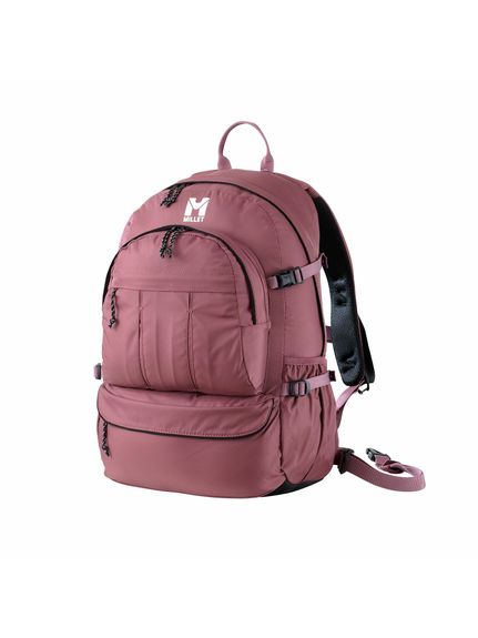 楽天市場】nikon milletの通販 楽天市場】nikon milletの通販