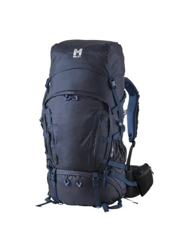 ミレー MILLET SAAS FEE NX 60+ トレッキング アウトドア リュック バッグ50L以上 リットル ユニセックス ミレー MILLET SAAS FEE NX 60+ トレッキング アウトドア リュック バッグ50L以上 リットル ユニセックス
