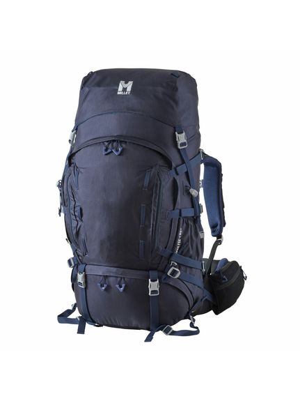 ミレー MILLET サースフェー NX 60+ W(SAAS FEE NX 60+ W) トレッキング アウトドア リュック バッグ50L以上 リットル ユニセックス
