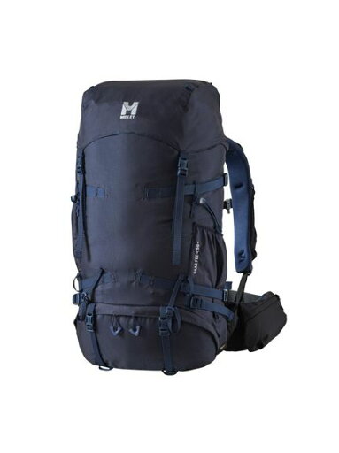 ミレー MILLET SAAS FEE NX 50+ トレッキング アウトドア リュック バッグ50L以上 リットル ユニセックス ミレー MILLET SAAS FEE NX 50+ トレッキング アウトドア リュック バッグ50L以上 リットル ユニセックス
