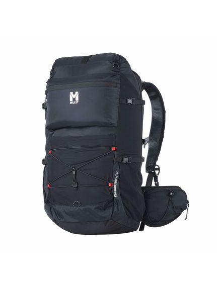ミレー MILLET KHUMBU MC 37 トレッキング アウトドア リュック バッグ30以上~50L未満 リットル ユニセックス