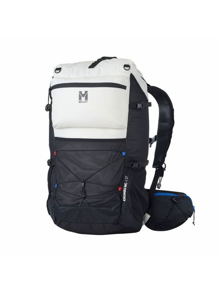 ミレー MILLET KHUMBU MC 37 トレッキング アウトドア リュック バッグ30以上~50L未満 リットル ユニセックス