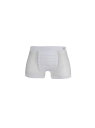 MILLET(ミレー)DRYNAMIC MESH BOXER
