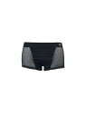 MILLET(ミレー)LD DRYNAMIC MESH SHORT