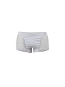 ミレー MILLET 【ウィメンズ】ドライナミック メッシュ ショーツ(LD DRYNAMIC MESH SHORT) トレッキング アウトドア レディースアンダー レディース