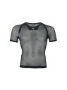 MILLET(ミレー)DRYNAMIC MESH SS