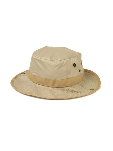 ߥ졼 MILLET POCKETABLE HAT ȥå ȥɥ ˹  å ˥å