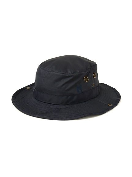 MILLET(ミレー)POCKETABLE HAT