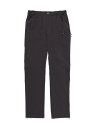 MILLET(ミレー)DURANCE NEO STRETCH PANT M