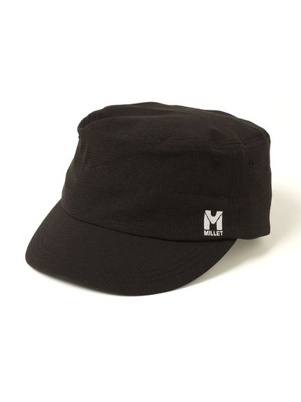 ߥ졼 MILLET BREATHE MESH CAP ȥå ȥɥ ˹  å ˥å