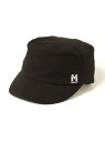ミレー MILLET BREATHE MESH CAP トレッキング アウトドア 帽子 メンズ キャップ ユニセックス