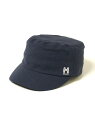ミレー MILLET BREATHE MESH CAP トレッキング アウトドア 帽子 メンズ キャップ ユニセックス(4)