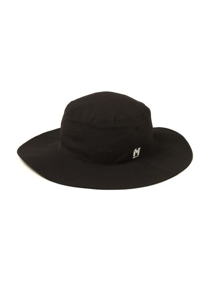 MILLET(ミレー)BREATHE MESH HAT