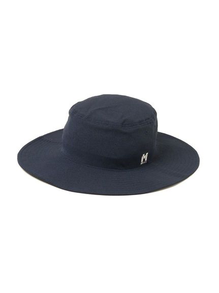 ミレー MILLET BREATHE MESH HAT トレッキング アウトドア 帽子 メンズ キャップ ユニセックス